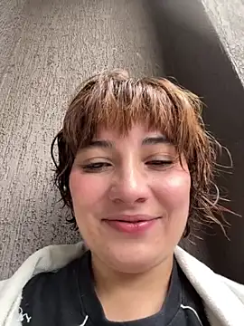 Maggie Geller online show from 05-25-26, 05:52