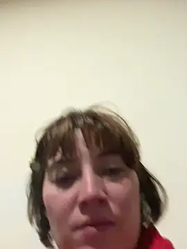 Maggie Geller online show from 06-02-26, 11:51