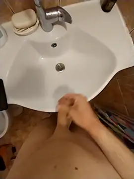 Good boy000 online show from 02-14-25, 09:53