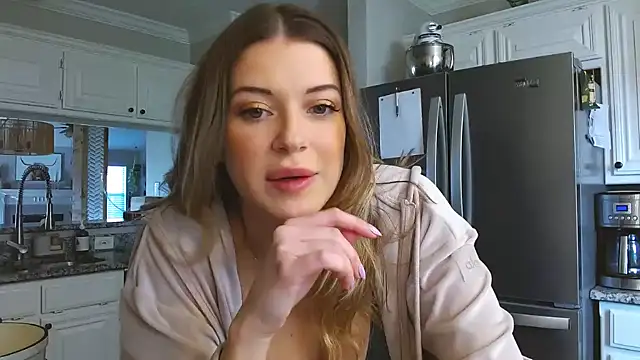 rileydepp online show from 02-17-25, 10:36