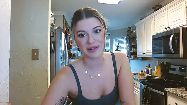 rileydepp online show from 02-25-25, 10:29