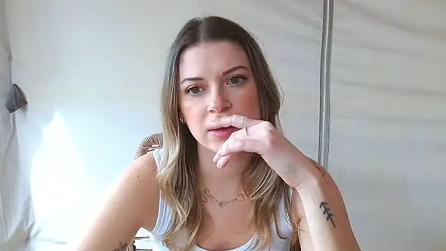 rileydepp online show from 03-13-25, 08:43