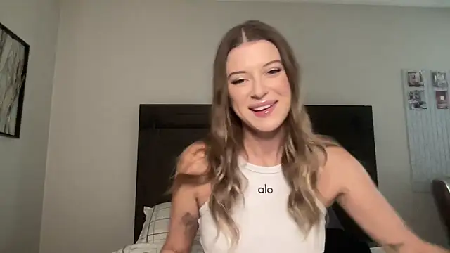 rileydepp online show from 12-03-25, 10:19