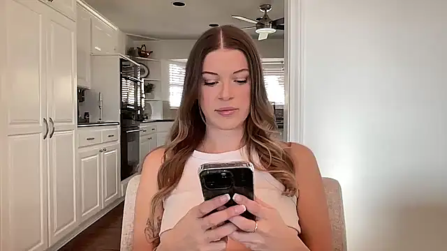 rileydepp online show from 02-12-26, 10:05