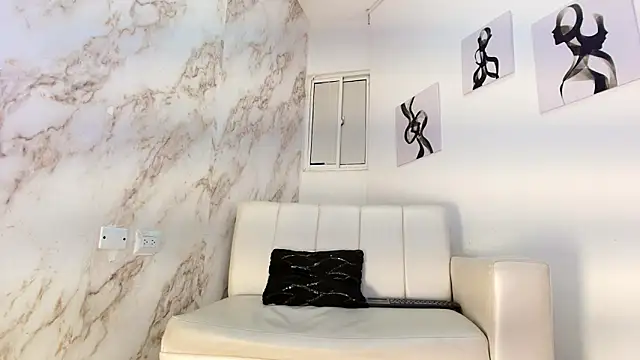 ANDRES STUD online show from 11-15-25, 04:10