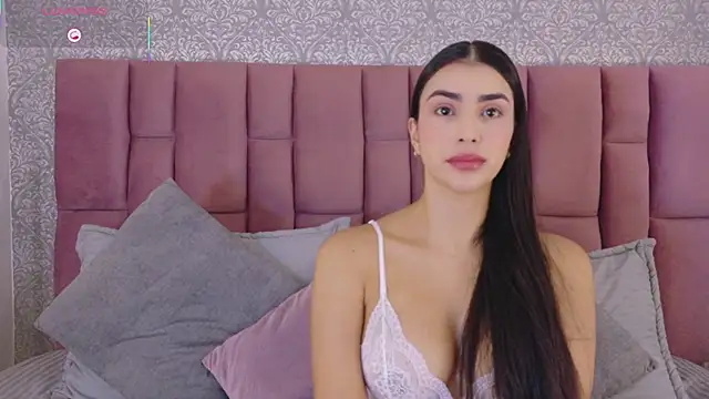 FelicityAdams online show from 03-26-26, 02:11