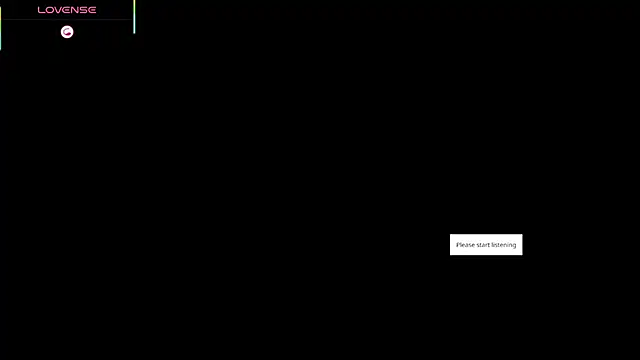 FelicityAdams online show from 05-22-26, 03:06