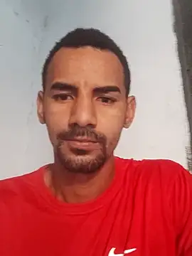 Snapshot of Kesleytmk chatting on 10-09-25, 11:08 Kesleytmk online show from 10-09-25, 11:08