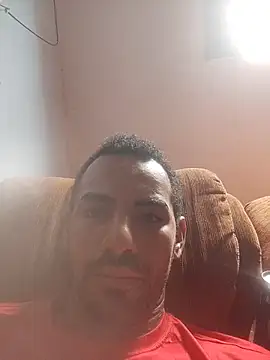 Snapshot of Kesleytmk chatting on 11-01-25, 01:13 Kesleytmk online show from 11-01-25, 01:13