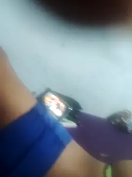 Kesleytmk online show from 11-06-25, 12:44