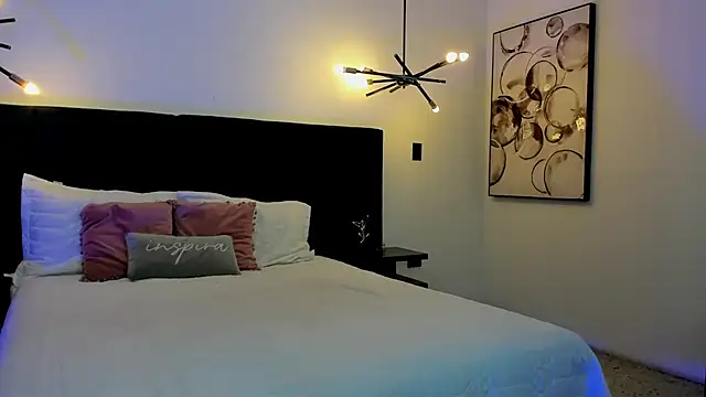 nattashaa7 online show from 11-29-25, 11:35