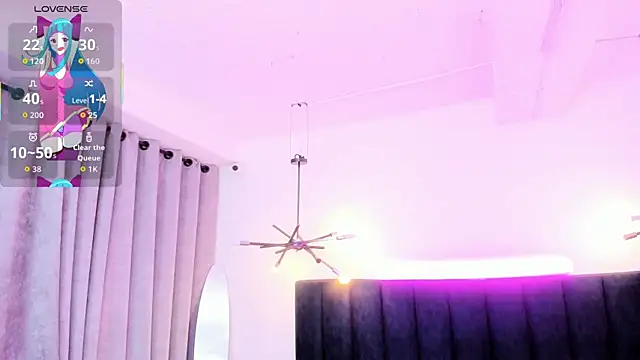 nattashaa7 online show from 04-02-26, 11:30