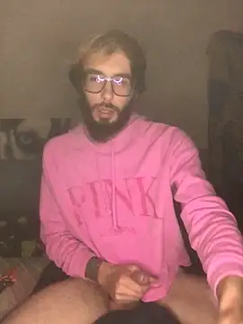 Wonjovi online show from 04-07-26, 06:03