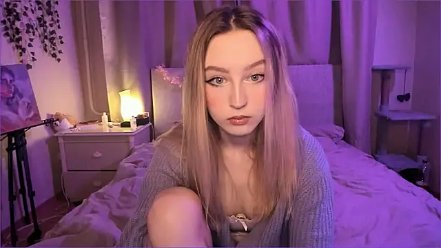 margorazentals online show from 01-31-26, 09:35