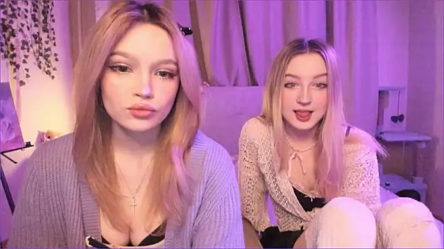 margorazentals online show from 02-01-26, 10:08