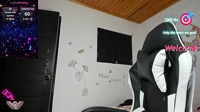 alisson hoffman05 online show from 10-17-25, 01:35