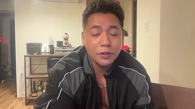 kouitichan online show from 05-01-26, 04:22