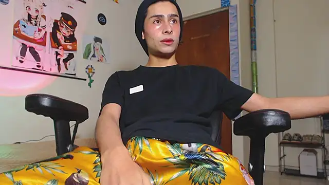 Snapshot of steve__gray chatting on 09-27-25, 03:00 steve  gray online show from 09-27-25, 03:00