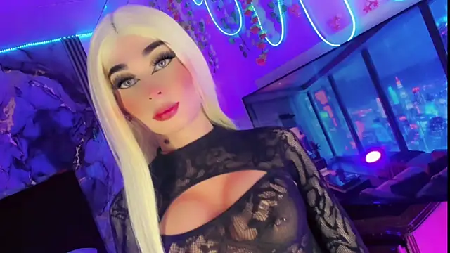 Irina milkmaid online show from 09-13-25, 07:24