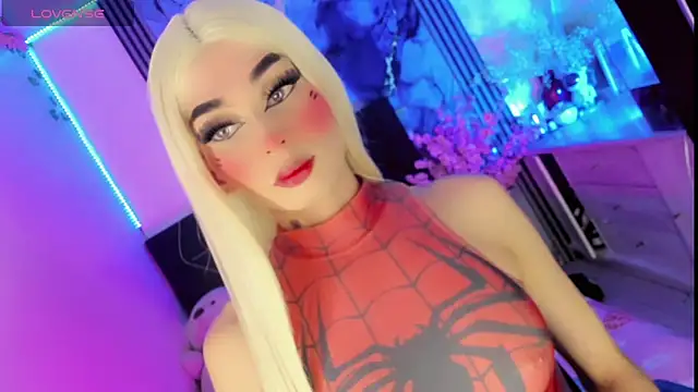 Irina milkmaid online show from 09-25-25, 07:17