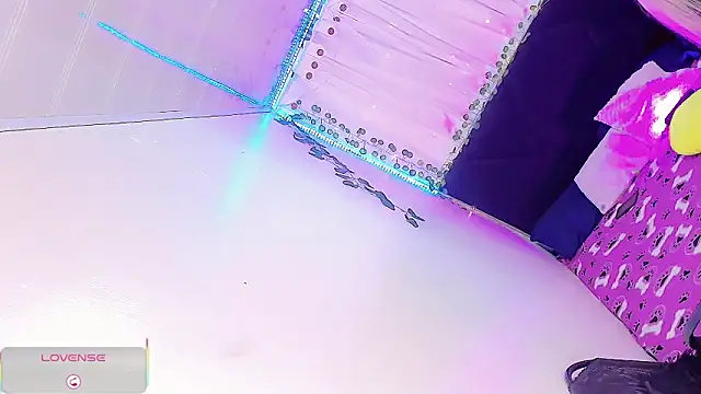 Irina milkmaid online show from 03-25-26, 07:09