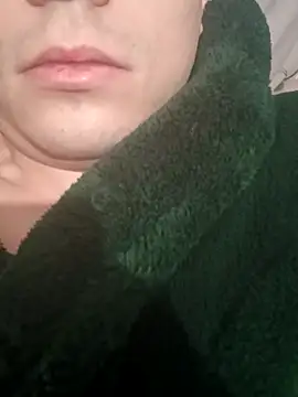 loveangels777 online show from 02-16-25, 03:38