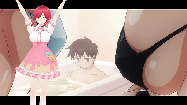 loveangels777 online show from 03-23-26, 03:43