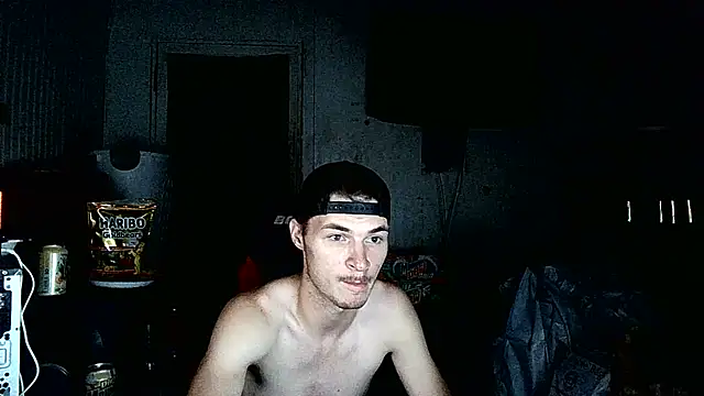 Snapshot of nuttyking2022 chatting on 08-07-26, 10:06 nuttyking2022 online show from 08-07-26, 10:06