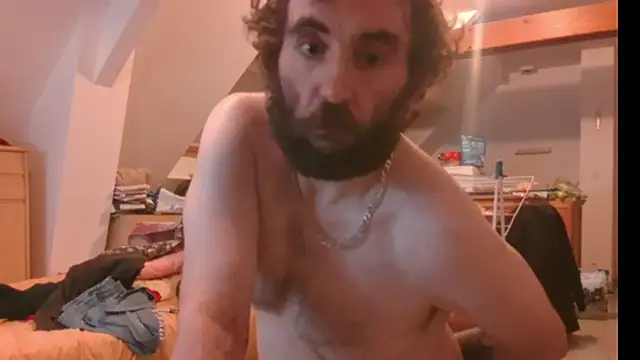 Snapshot of Mastersanges chatting on 02-13-26, 11:56 Mastersanges online show from 02-13-26, 11:56