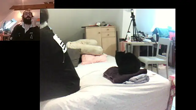 Snapshot of Mastersanges chatting on 03-04-26, 05:08 Mastersanges online show from 03-04-26, 05:08