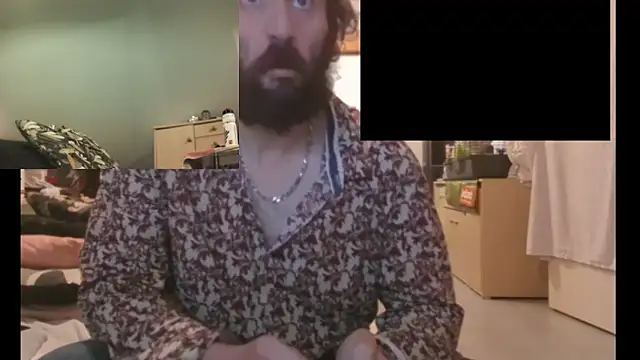 Mastersanges online show from 03-10-26, 08:14