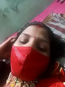 hotqueenrathor online show from 03-15-25, 05:26