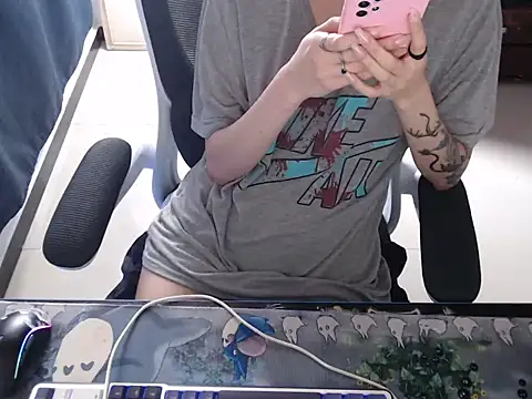 nian 2024 online show from 01-15-26, 04:33