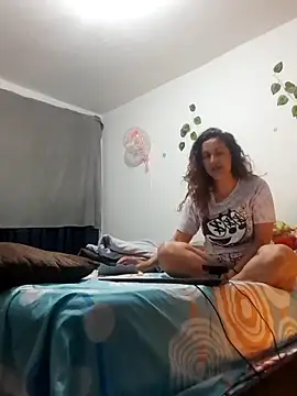 jeans and emma online show from 11-23-25, 03:28