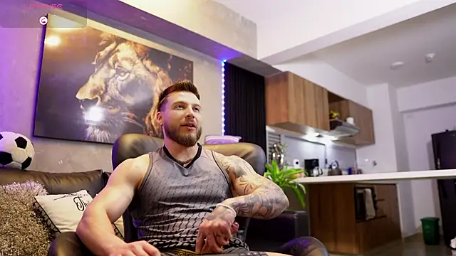 David blake  online show from 10-23-25, 05:07