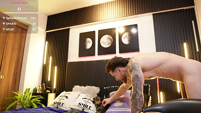 David blake  online show from 02-15-26, 07:51