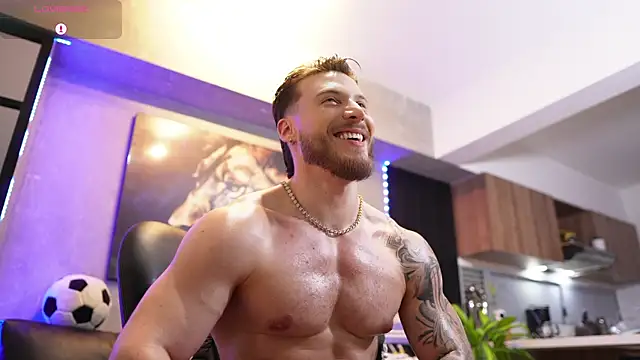 David blake  online show from 02-22-26, 02:34