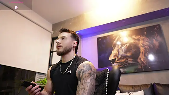 David blake  online show from 02-24-26, 03:48