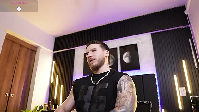 David blake  online show from 03-04-26, 05:24