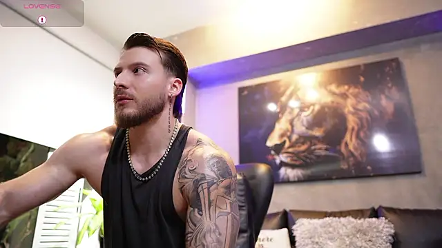 David blake  online show from 03-14-26, 06:41