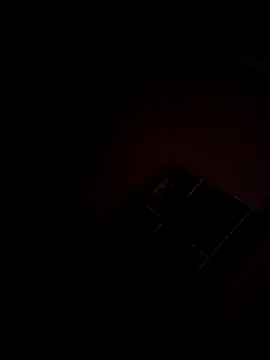 Snapshot of Arabian chatting on 02-07-25, 08:22 Arabian online show from 02-07-25, 08:22