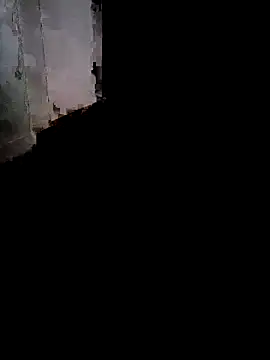 Snapshot of Arabian chatting on 02-13-25, 02:09 Arabian online show from 02-13-25, 02:09