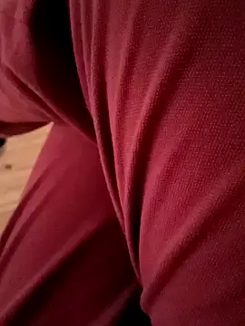 Snapshot of Arabian chatting on 02-15-25, 10:55 Arabian online show from 02-15-25, 10:55