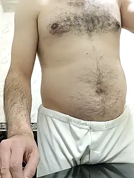 Snapshot of Arabian chatting on 02-20-25, 09:09 Arabian online show from 02-20-25, 09:09