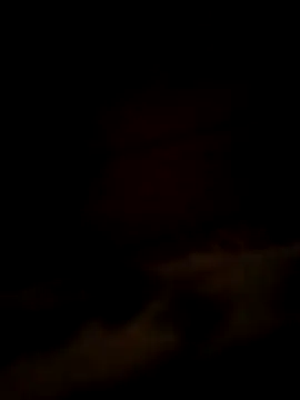 Snapshot of Arabian chatting on 03-01-25, 10:24 Arabian online show from 03-01-25, 10:24