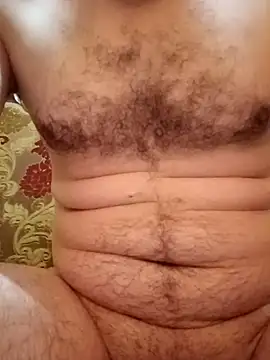 Snapshot of Arabian chatting on 03-21-25, 08:29 Arabian online show from 03-21-25, 08:29