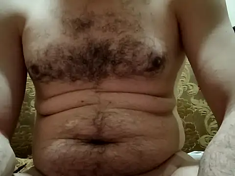 Snapshot of Arabian chatting on 03-22-25, 07:25 Arabian online show from 03-22-25, 07:25