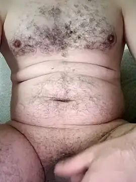 Snapshot of Arabian chatting on 09-18-25, 05:37 Arabian online show from 09-18-25, 05:37