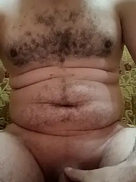 Snapshot of Arabian chatting on 11-12-25, 03:12 Arabian online show from 11-12-25, 03:12