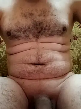 Arabian online show from 11-28-25, 11:02